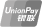 union pay