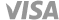 Visa card