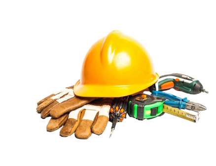 brymax product image