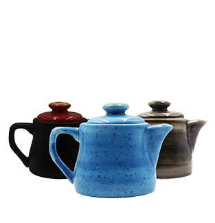 brymax product image