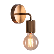 brymax product image