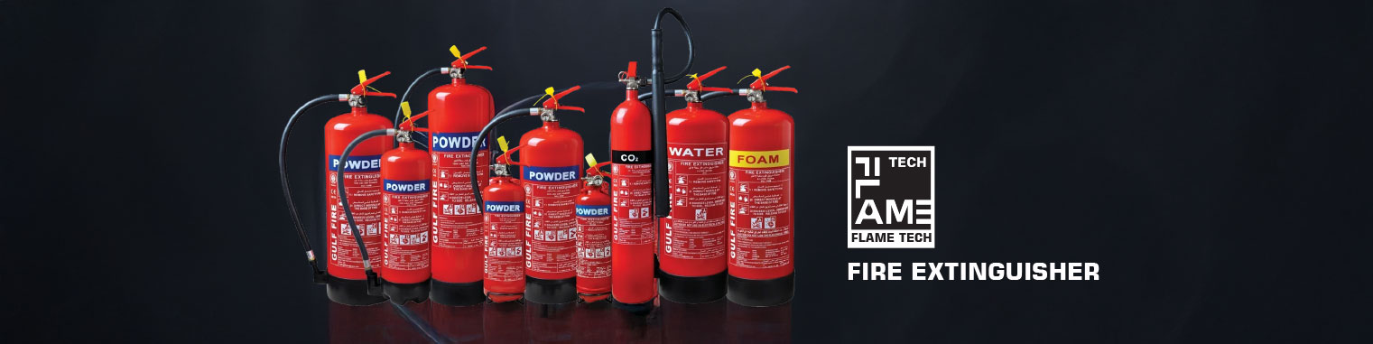 brymax product image