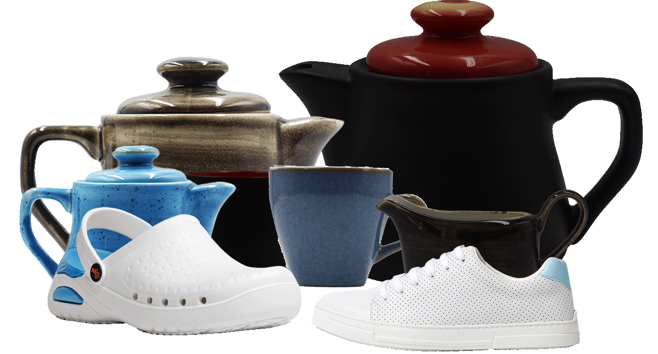 brymax product image