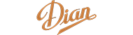 brymax product image