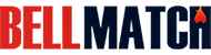 brymax product image