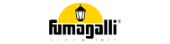 brymax product image