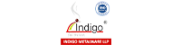 brymax product image