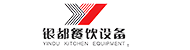brymax product image