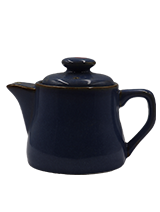 brymax product image