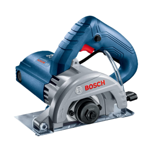 brymax product image
