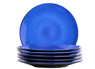 brymax product image