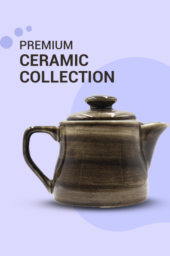brymax product image