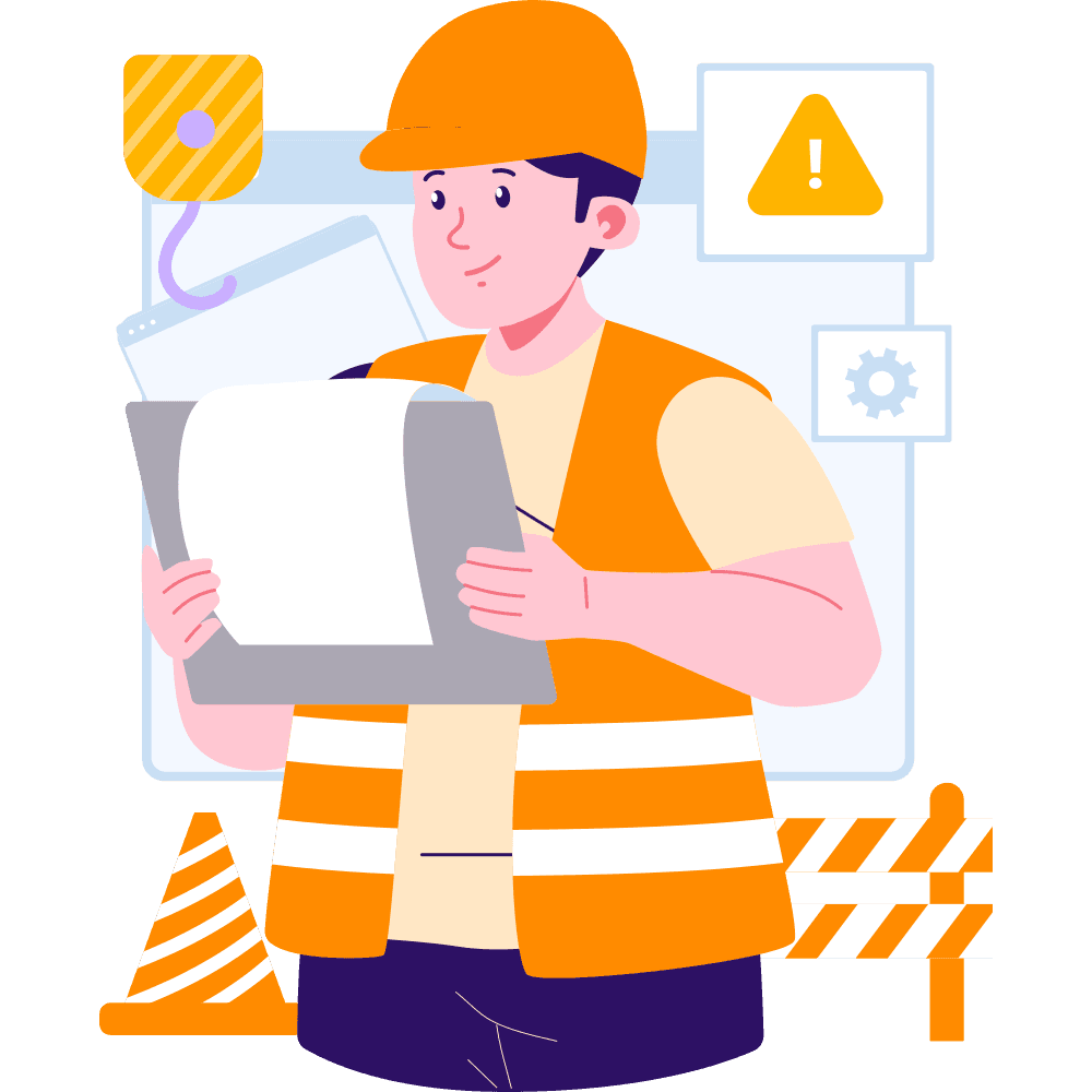 brymax product image