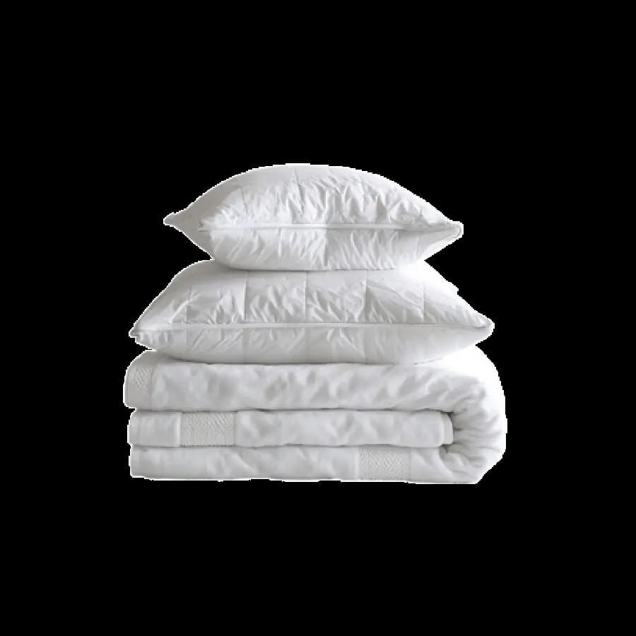 brymax product image