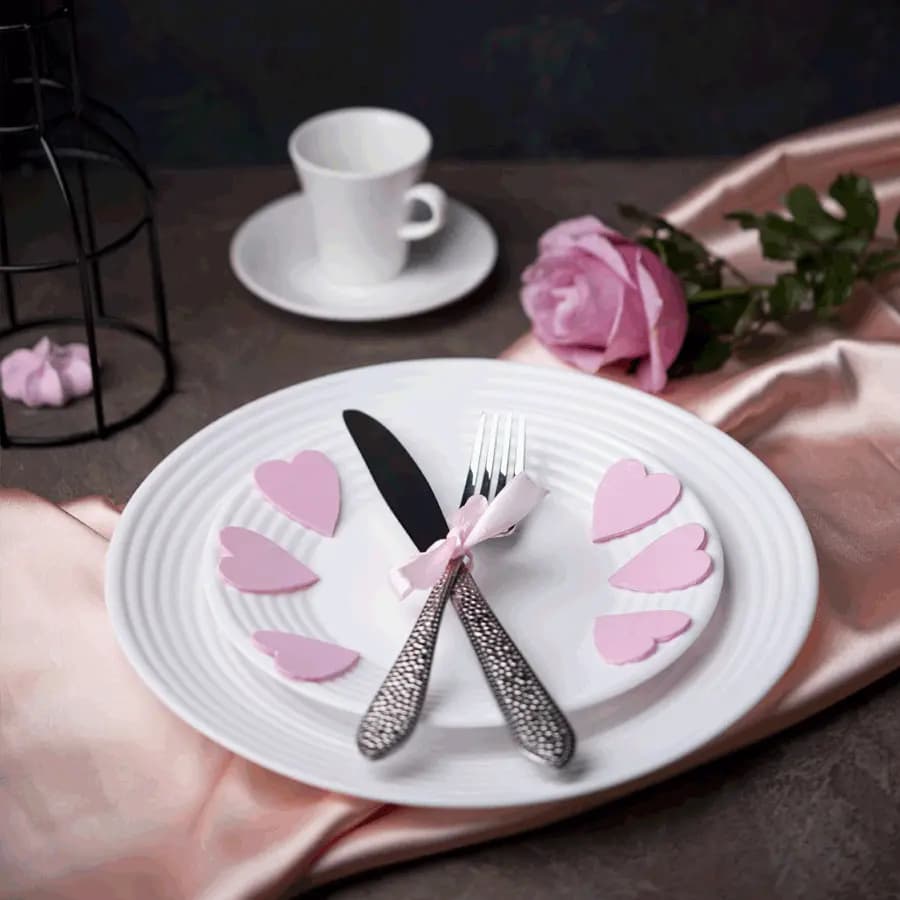 brymax product image