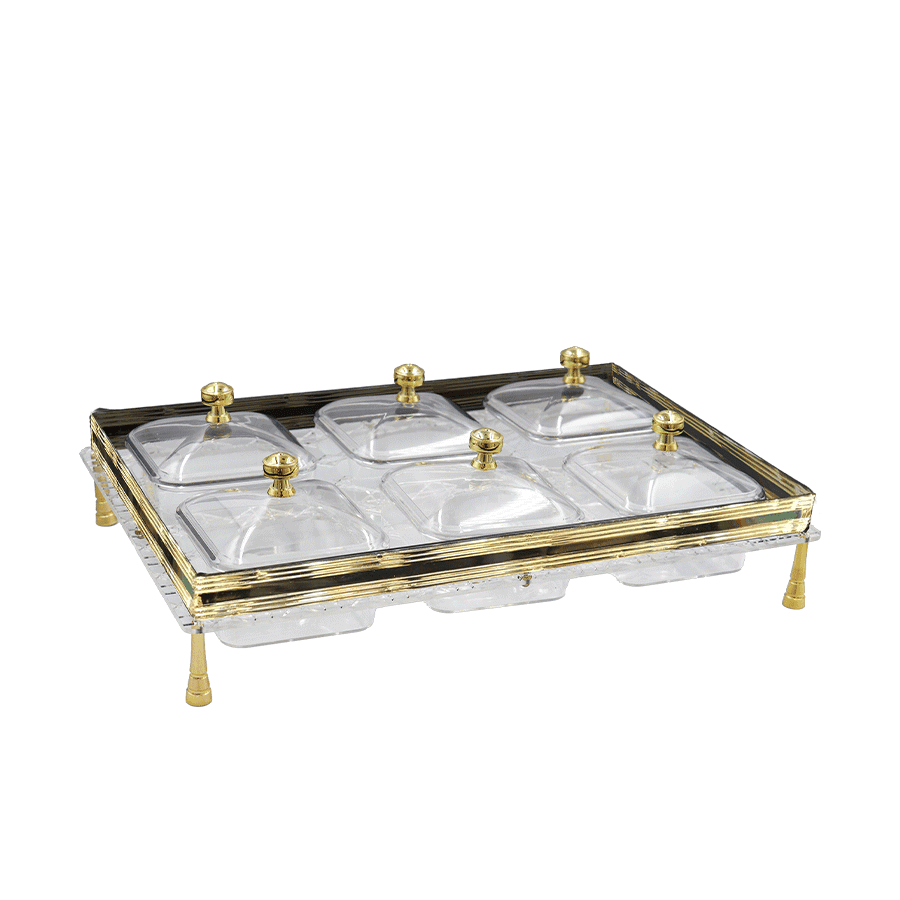 brymax product image