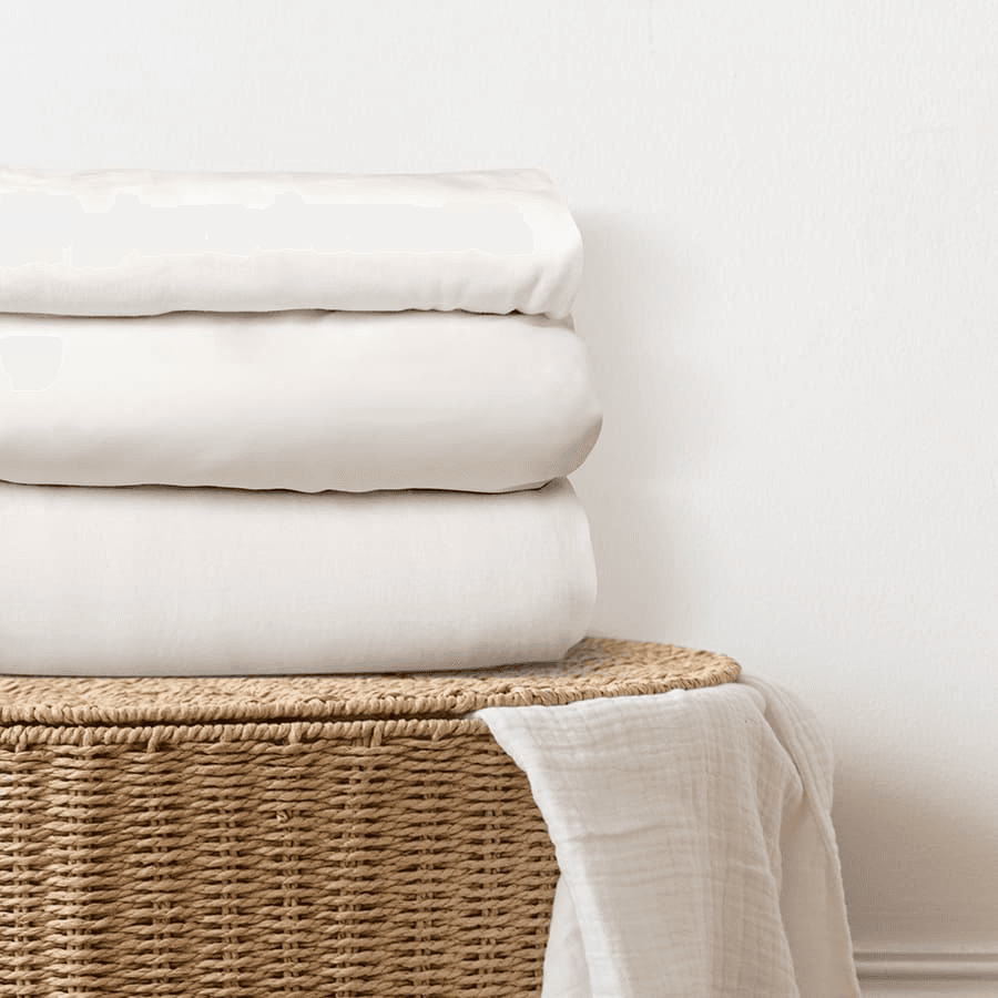 brymax product image