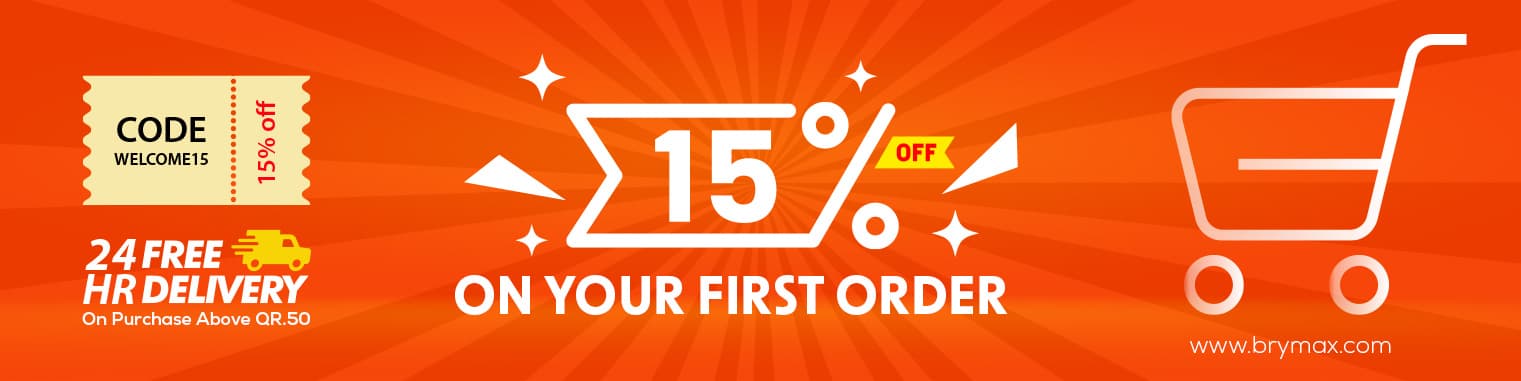 brymax product image