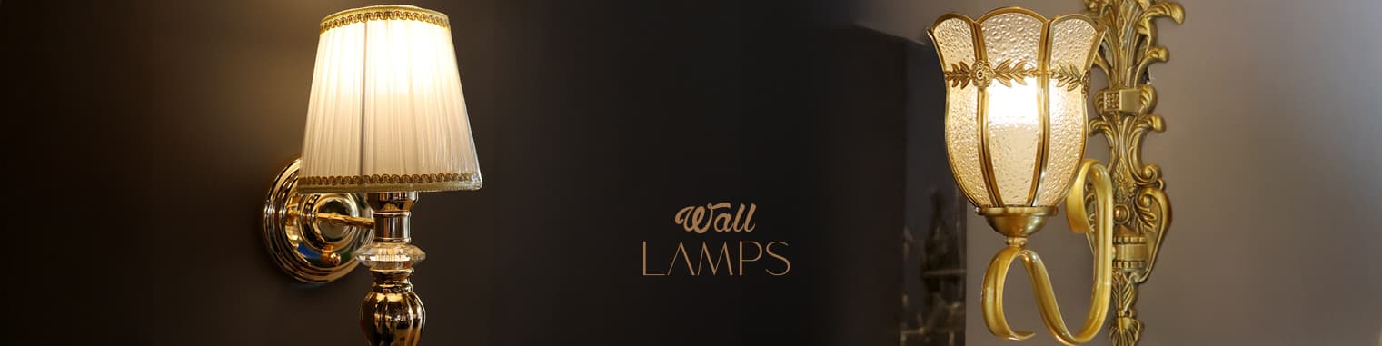 brymax product image