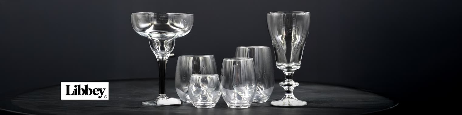 brymax product image