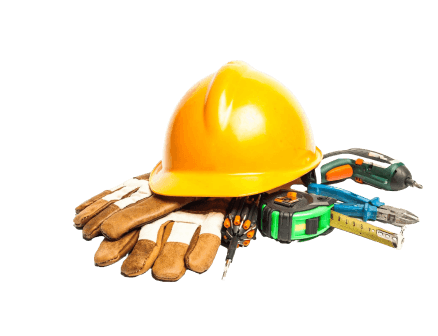 brymax product image