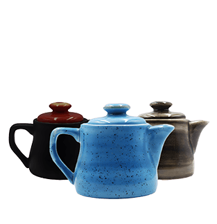 brymax product image