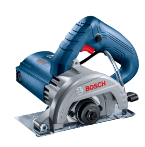 brymax product image