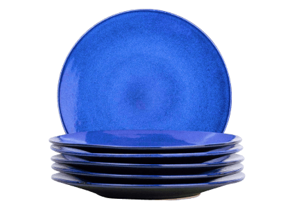 brymax product image