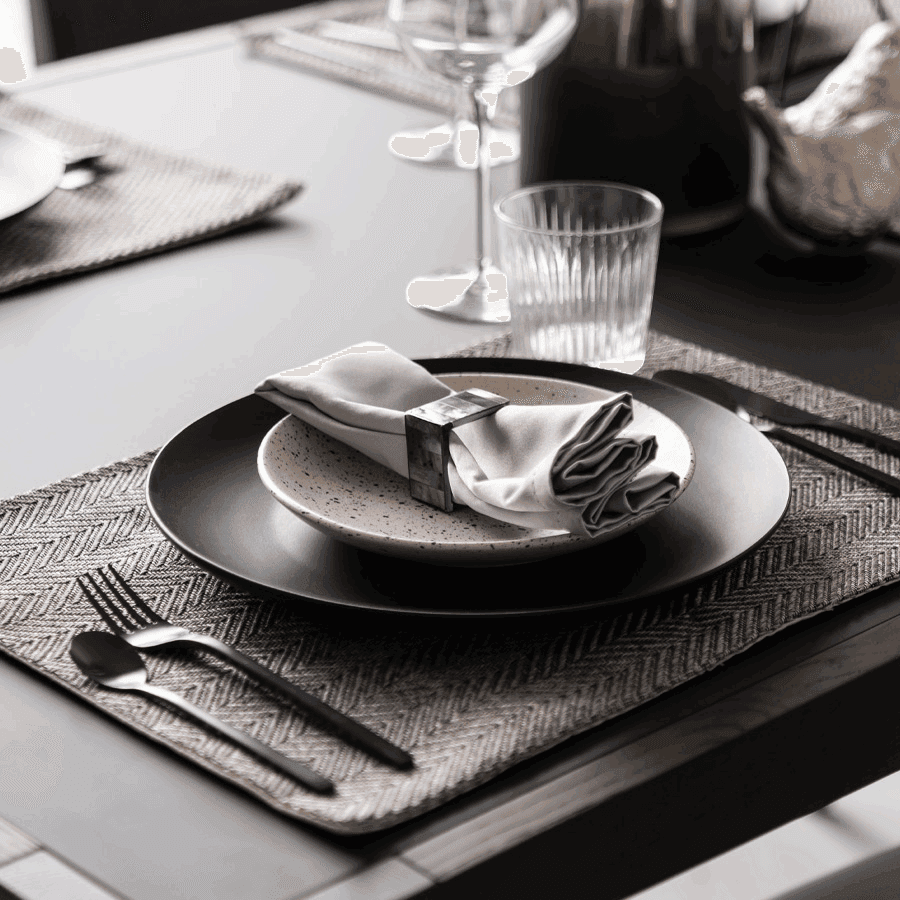 brymax product image