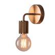 brymax product image