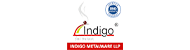 brymax product image