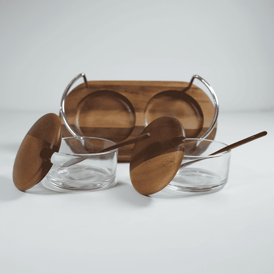 brymax product image