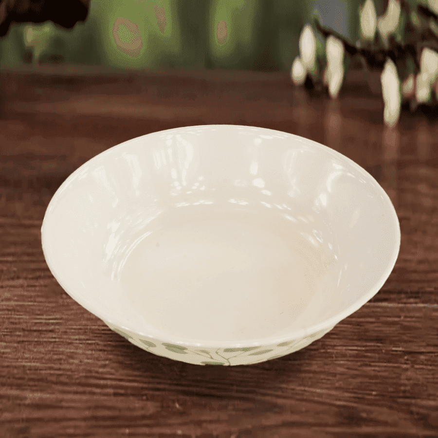 brymax product image