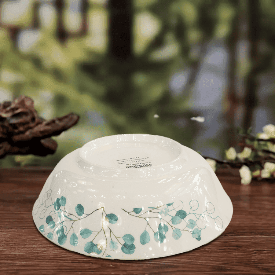 brymax product image