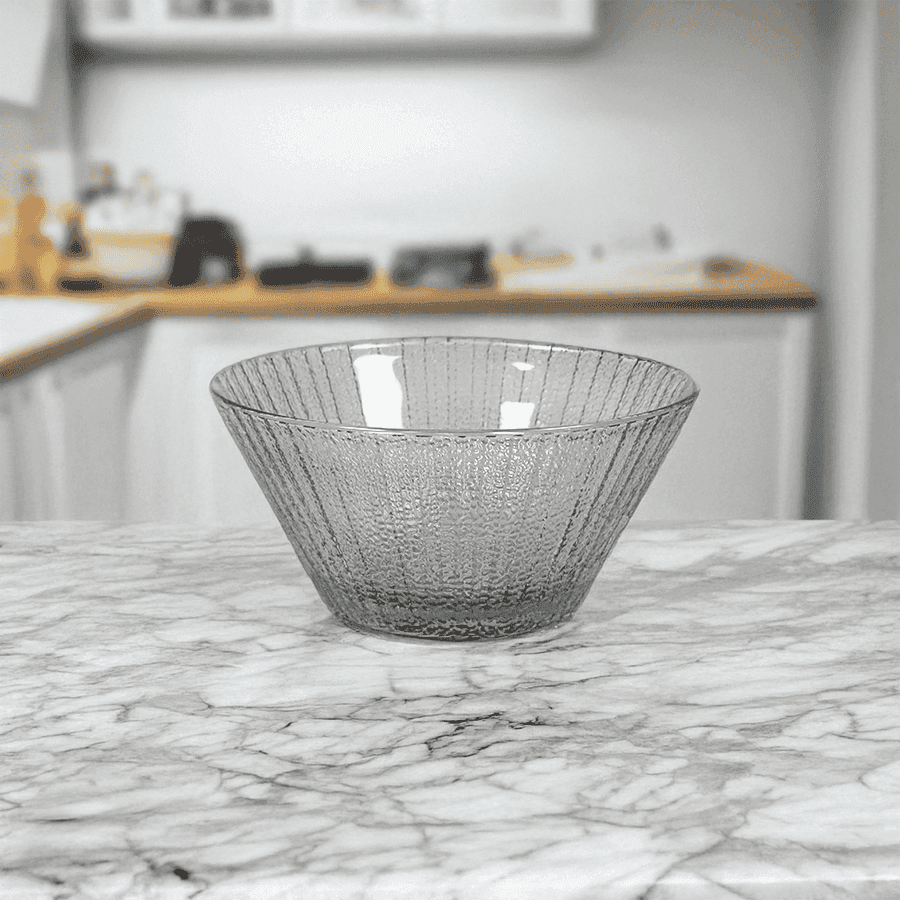 brymax product image