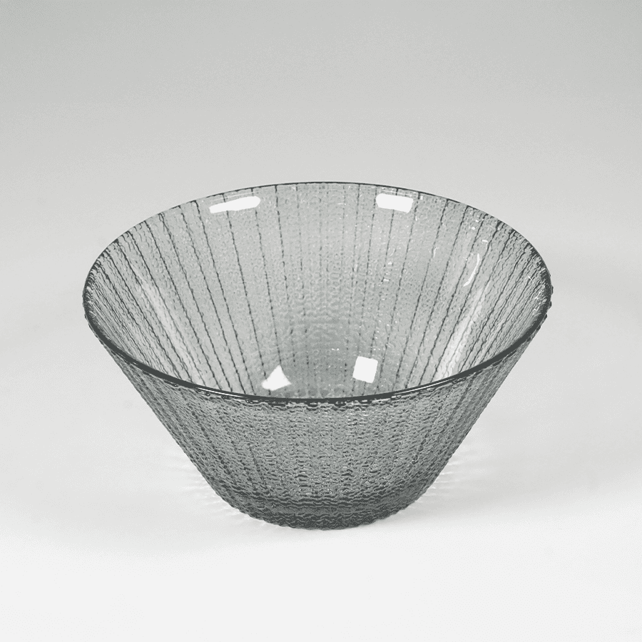 brymax product image