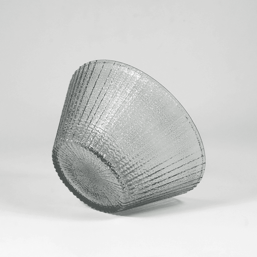 brymax product image