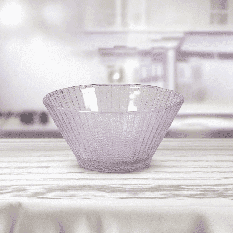 brymax product image