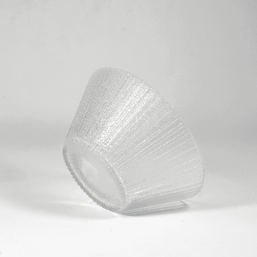 brymax product image