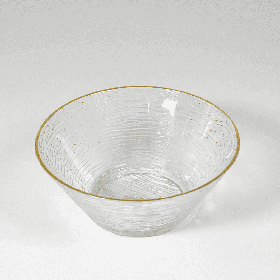 brymax product image