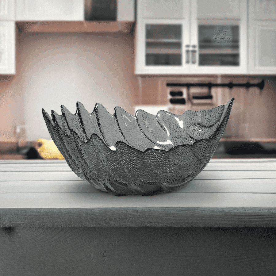 brymax product image