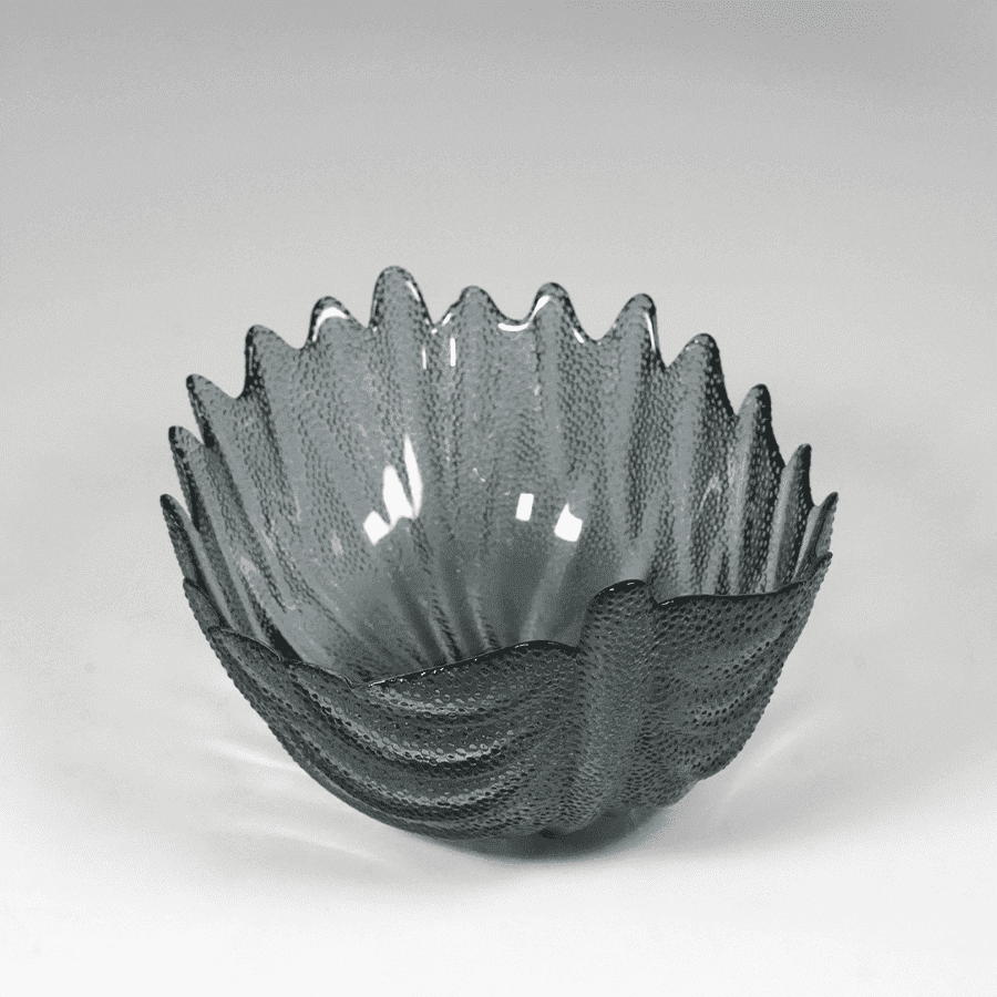 brymax product image