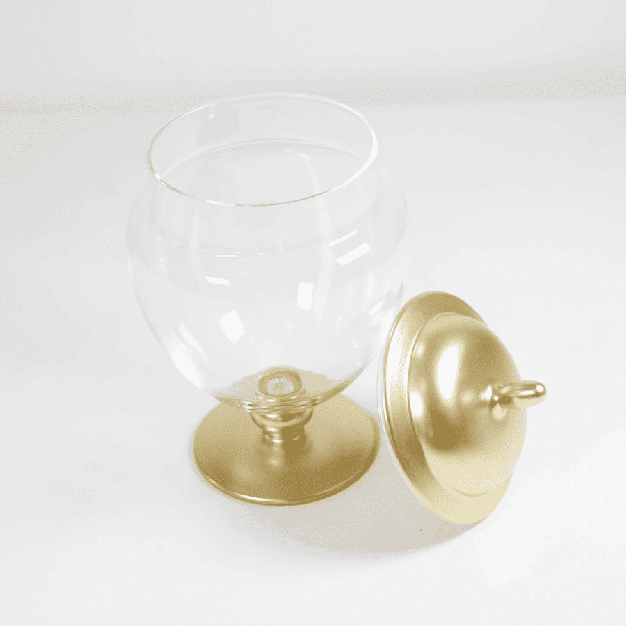 brymax product image