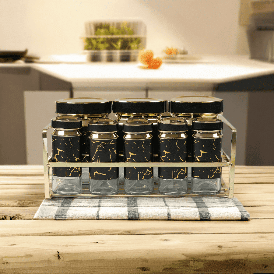 brymax product image