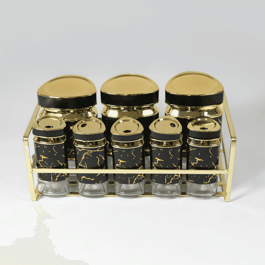 brymax product image