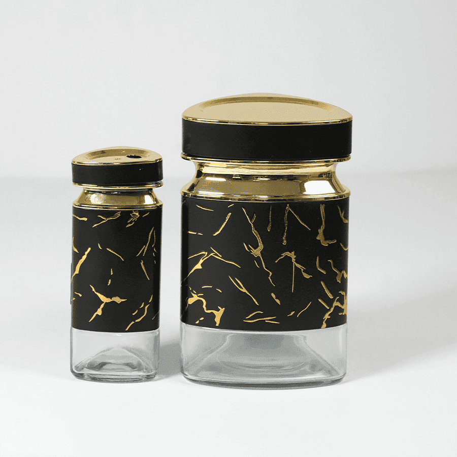 brymax product image