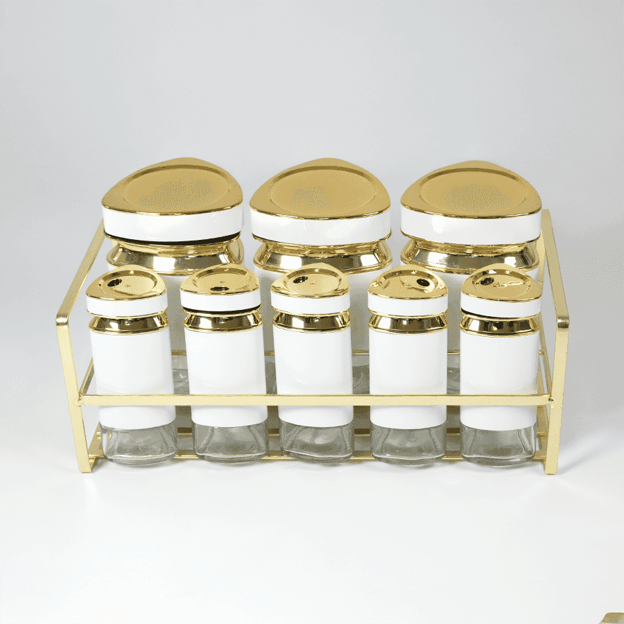 brymax product image