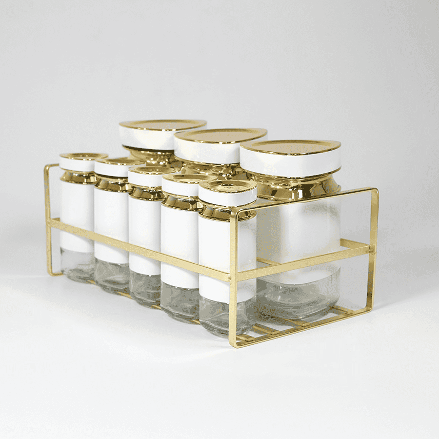 brymax product image