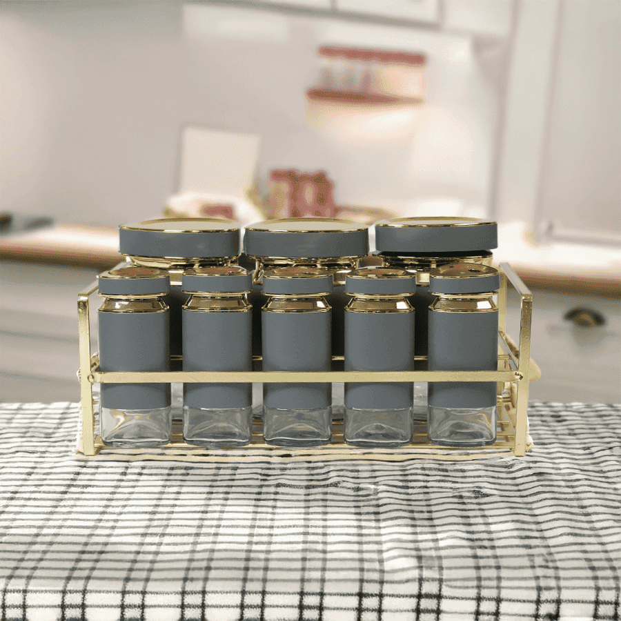 brymax product image