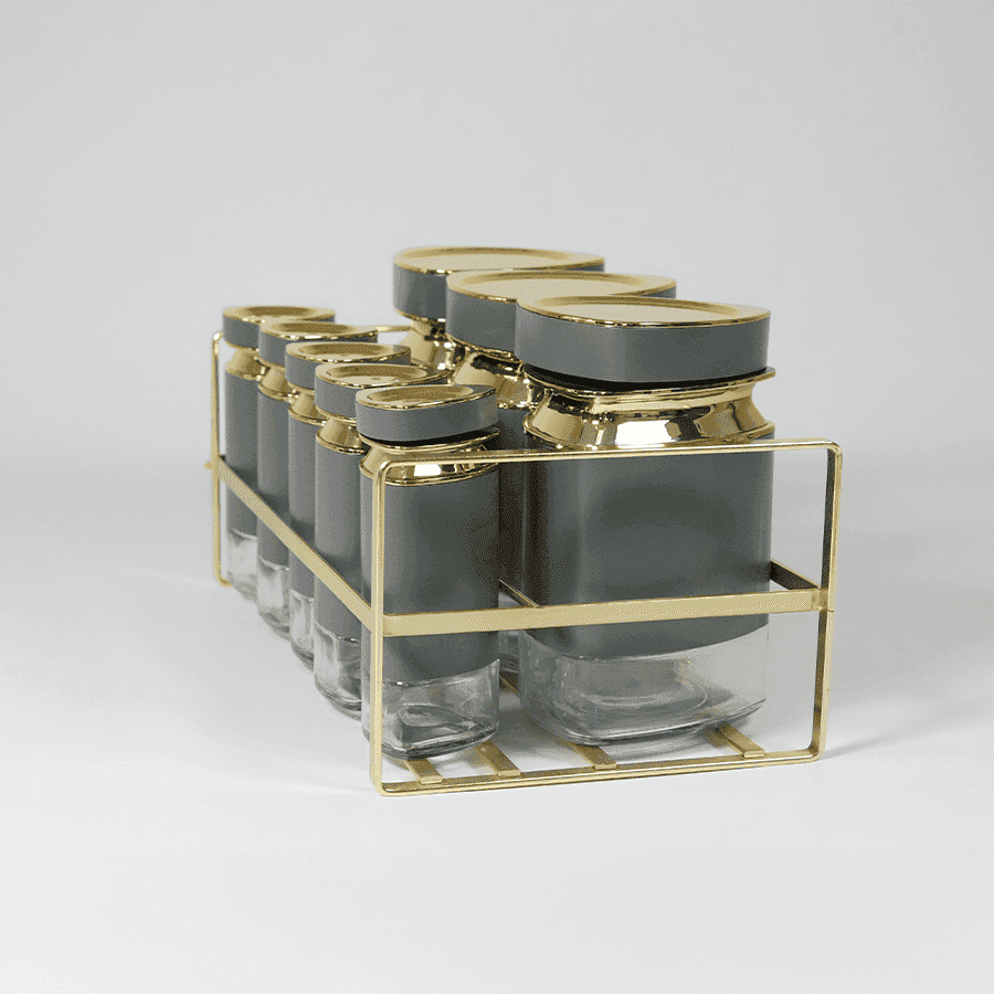 brymax product image